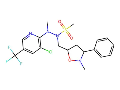 4J-942 structure