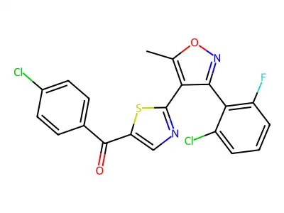 4K-008 structure
