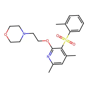 Bionet1_002446 structure