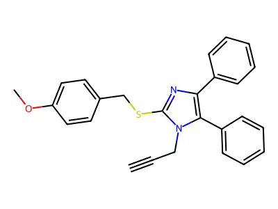 4K-596S structure