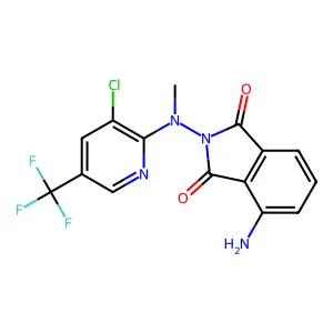 Bionet1_003367 structure