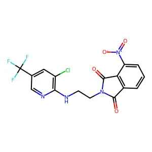 4K-914 structure