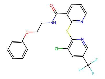 4K-920 structure