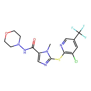 4L-002 structure