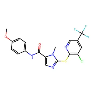 4L-003 structure