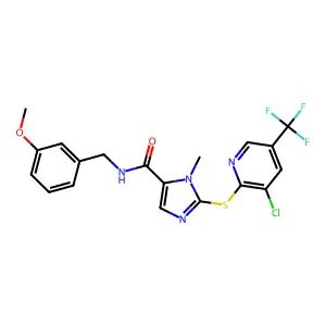 4L-006 structure