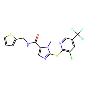 4L-008 structure
