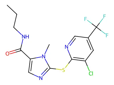 Bionet1_001694 structure