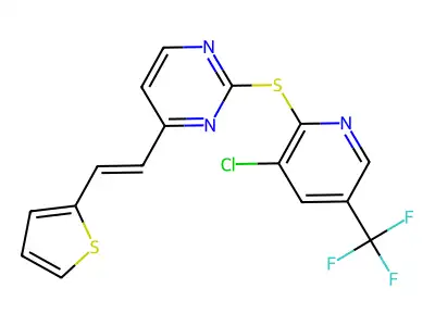 Bionet1_001829 structure