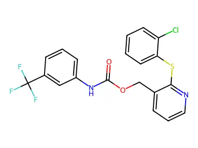 4L-332S structure