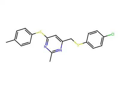 4L-352S structure