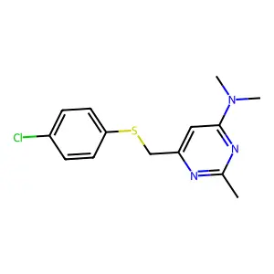 4L-359S structure