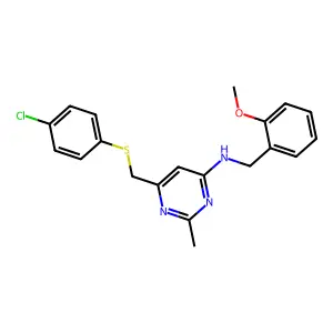 Bionet1_002857 structure