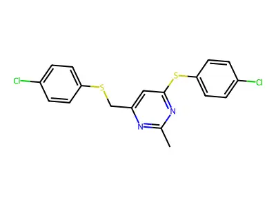 4L-374S structure