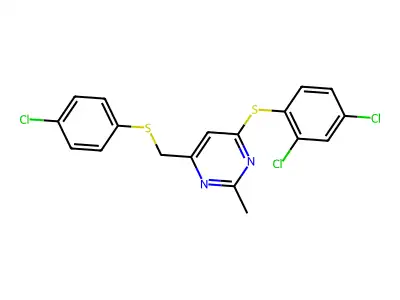 4L-375S structure