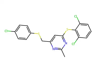 4L-382S structure