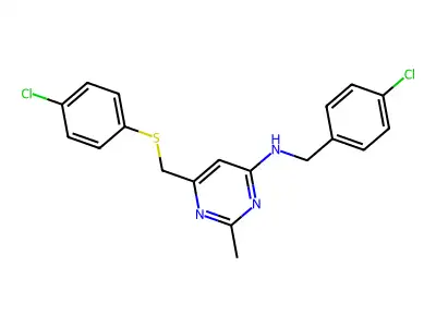 Bionet1_002883 structure