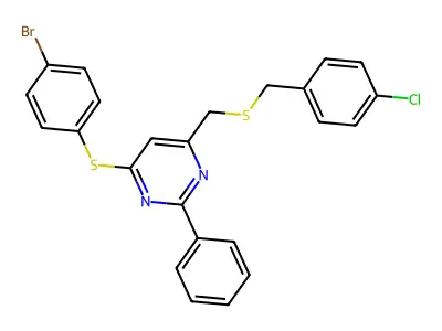 4L-619S structure
