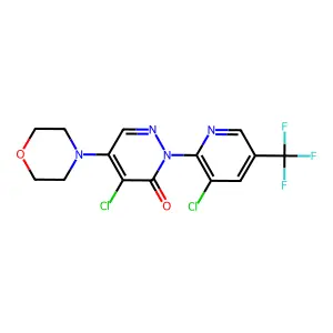 Bionet1_002480 structure