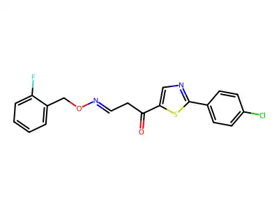 Bionet1_002321 structure