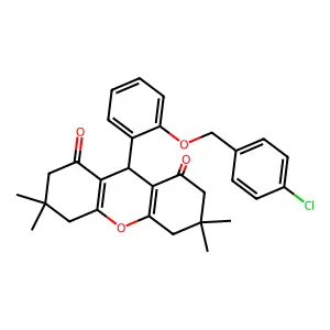 ChemDiv1_011225 structure