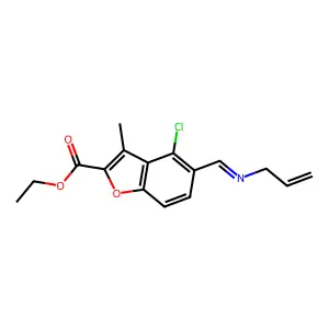 AH-262/33700048 structure
