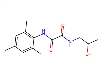 BIM-0010216.P001 structure