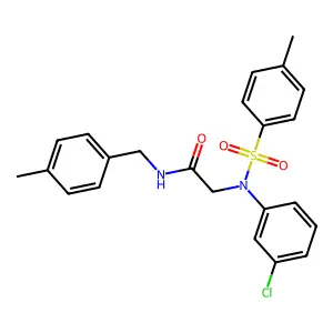 A1055/0049464 structure