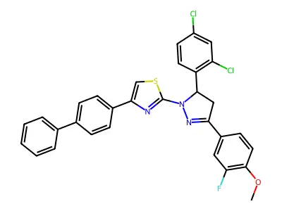 A1098/0051576 structure