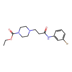 BAS 01530426 structure
