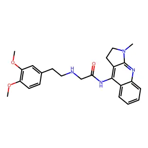 AH-262/36520017 structure