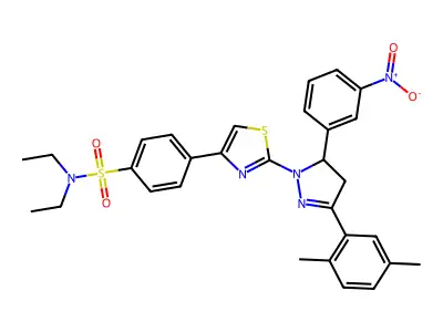 A1227/0056587 structure