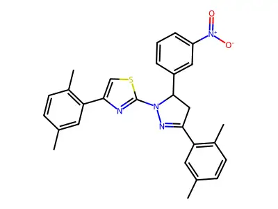 A1236/0056819 structure