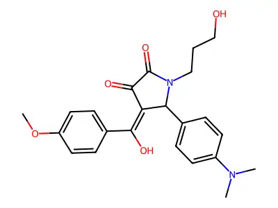 AB00103700-01 structure