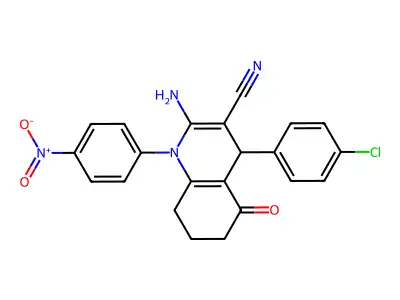 RefChem:464138 structure