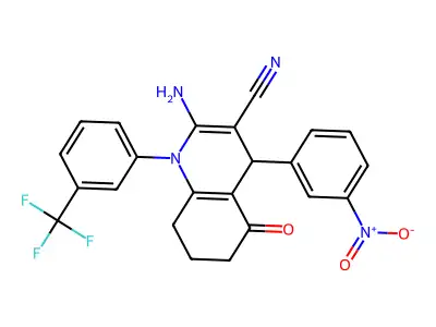 ChemDiv1_011240 structure