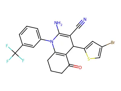 A1292/0058790 structure