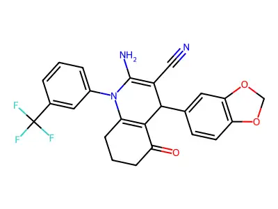 ChemDiv1_010934 structure