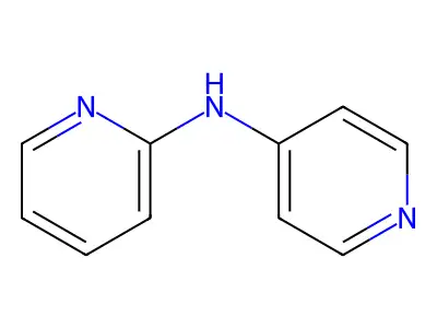 Odpnruybcvisks-uhfffaoysa- structure