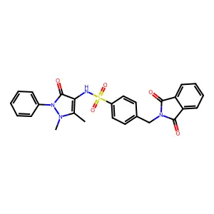 A1307/0059461 structure