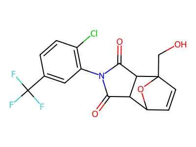 BIM-0026114.P001 structure