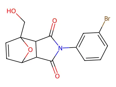 AB00090222-01 structure