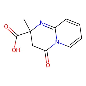 1-(4-Tert-butylphenyl)ethan-1-amine structure