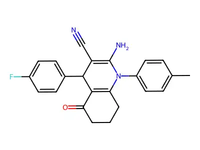 RefChem:464154 structure