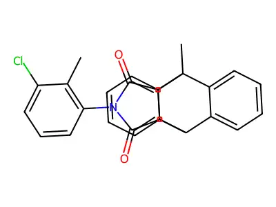 ChemDiv1_022187 structure