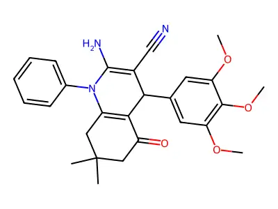 ChemDiv1_011073 structure