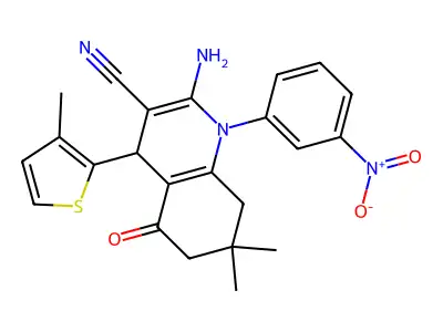 RefChem:464829 structure
