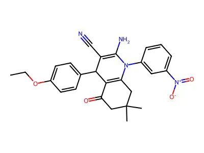 ChemDiv1_011117 structure