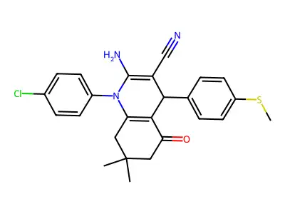 RefChem:463152 structure