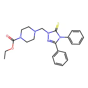 A1379/0061748 structure